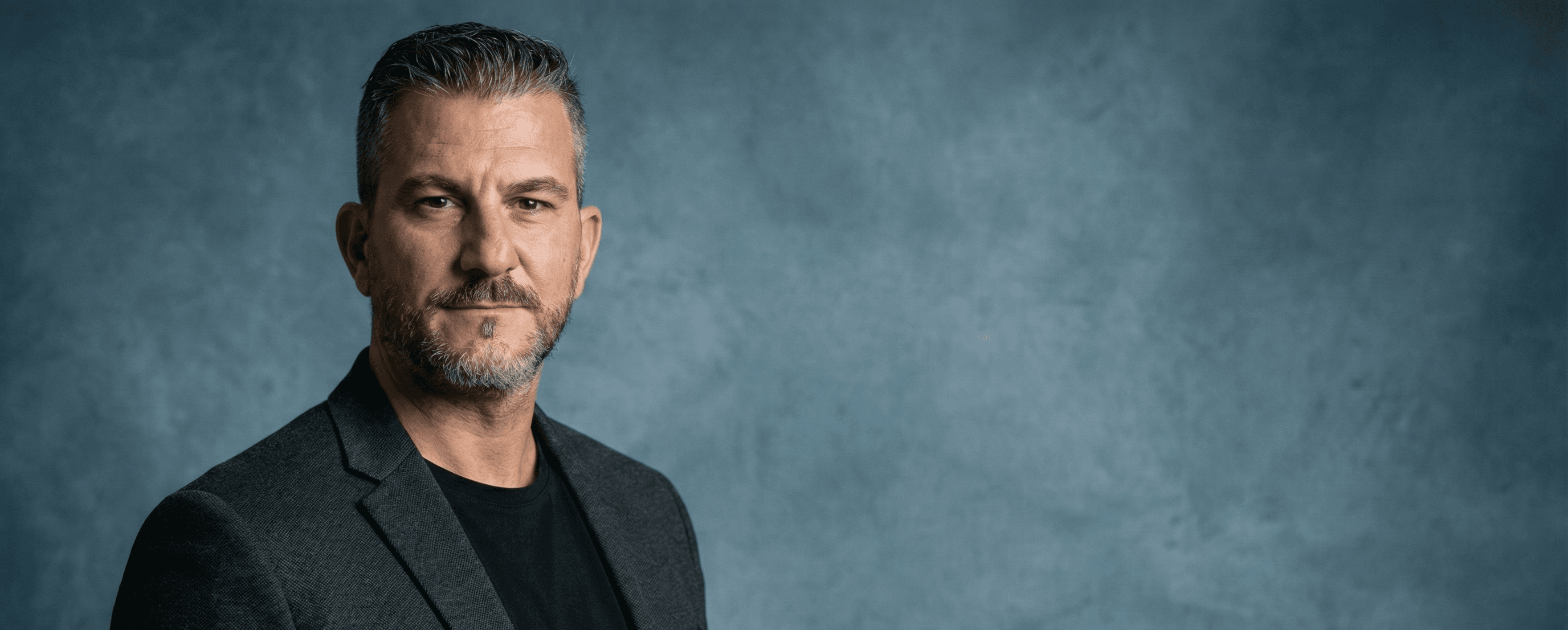 Marco Briguglio Mental Coach - Sessioni di coaching a Palermo